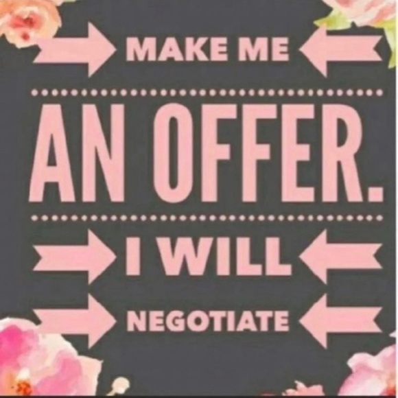 Ombre/Rooted black-reddish wavy hair topper wig - Picture 2 of 13